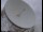 Webcam al Jodrell Bank Observatory, 121.3 km
