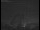 Webcam al Jodrell Bank Observatory, 61.7 km