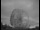 Webcam at the Jodrell Bank Observatory, 32.1 mi away