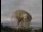 Webcam au Observatoire de Jodrell Bank, 15 km