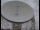 Webcam am Jodrell Bank Observatory, 9.3 km entfernt