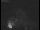 Webcam am Jodrell Bank Observatory, 80.3 km entfernt