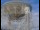 Webcam am Jodrell Bank Observatory, 80.3 km entfernt