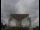 Webcam at the Jodrell Bank Observatory, 38.5 mi away