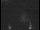 Webcam at the Jodrell Bank Observatory, 31.6 mi away