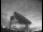 Webcam at the Jodrell Bank Observatory, 18.9 mi away