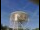 Webcam al Jodrell Bank Observatory, 80.3 km