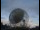Webcam au Observatoire de Jodrell Bank, 126.8 km