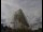 Webcam au Observatoire de Jodrell Bank, 99.7 km