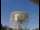 Webcam at the Jodrell Bank Observatory, 31.6 mi away