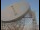 Webcam al Jodrell Bank Observatory, 81.8 km