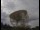 Webcam in Observatorio Jodrell Bank, 99.7 km