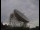 Webcam au Observatoire de Jodrell Bank, 65.9 km