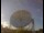 Webcam al Jodrell Bank Observatory, 65.5 km