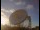 Webcam am Jodrell Bank Observatory, 80.3 km entfernt