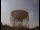 Webcam at the Jodrell Bank Observatory, 31.6 mi away