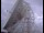 Webcam in Jodrell Bank Observatory, 58.1 km