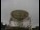 Webcam in Observatorio Jodrell Bank, 36.7 km