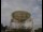 Webcam in Observatorio Jodrell Bank, 81.8 km