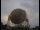 Webcam in Observatorio Jodrell Bank, 58.1 km