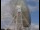 Webcam at the Jodrell Bank Observatory, 31.6 mi away