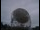 Webcam au Observatoire de Jodrell Bank, 41.3 km