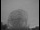 Webcam at the Jodrell Bank Observatory, 23.8 mi away