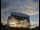 Webcam in Jodrell Bank Observatory, 81.8 km