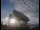 Webcam in Observatorio Jodrell Bank, 81.3 km