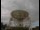 Webcam in Observatorio Jodrell Bank, 83.1 km