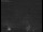 Webcam am Jodrell Bank Observatory, 81.3 km entfernt