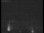 Webcam at the Jodrell Bank Observatory, 25.3 mi away