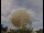 Webcam at the Jodrell Bank Observatory, 57 mi away