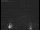 Webcam al Jodrell Bank Observatory, 80.3 km