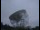 Webcam am Jodrell Bank Observatory, 80.3 km entfernt