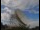 Webcam at the Jodrell Bank Observatory, 31.4 mi away