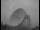 Webcam at the Jodrell Bank Observatory, 10.8 mi away