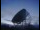 Webcam am Jodrell Bank Observatory, 81.9 km entfernt