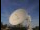 Webcam at the Jodrell Bank Observatory, 46.8 mi away
