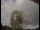 Webcam in Jodrell Bank Observatory, 64.7 km