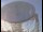 Webcam am Jodrell Bank Observatory, 66.4 km entfernt