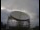 Webcam at the Jodrell Bank Observatory, 3.5 mi away