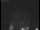 Webcam at the Jodrell Bank Observatory, 31.4 mi away