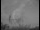 Webcam at the Jodrell Bank Observatory, 32.1 mi away