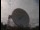 Webcam at the Jodrell Bank Observatory, 15.9 mi away