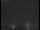 Webcam at the Jodrell Bank Observatory, 48.9 mi away