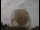 Webcam at the Jodrell Bank Observatory, 31.6 mi away