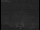 Webcam at the Jodrell Bank Observatory, 46.8 mi away