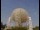 Webcam al Jodrell Bank Observatory, 80.3 km