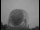 Webcam al Jodrell Bank Observatory, 61.7 km
